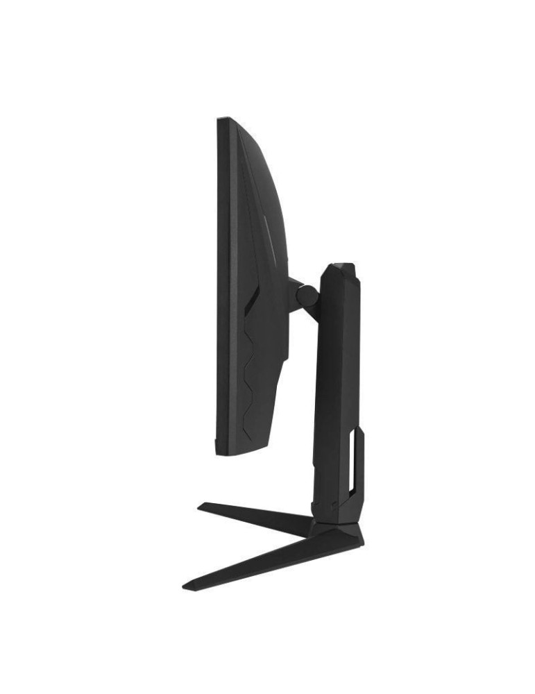 Monitor Gaming Curvo Asus TUF Gaming VG34VQEL1A 34"/ UWQHD/ 1ms/ 100Hz/ VA/ Multimedia/ Negro
