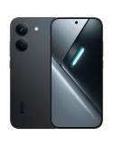 Smartphone Xiaomi POCO X8 Pro 8GB/ 256GB/ 6.59"/ 5G/ Negro