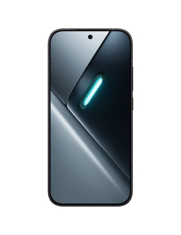 Smartphone Xiaomi POCO X8 Pro 8GB/ 256GB/ 6.59"/ 5G/ Negro 2