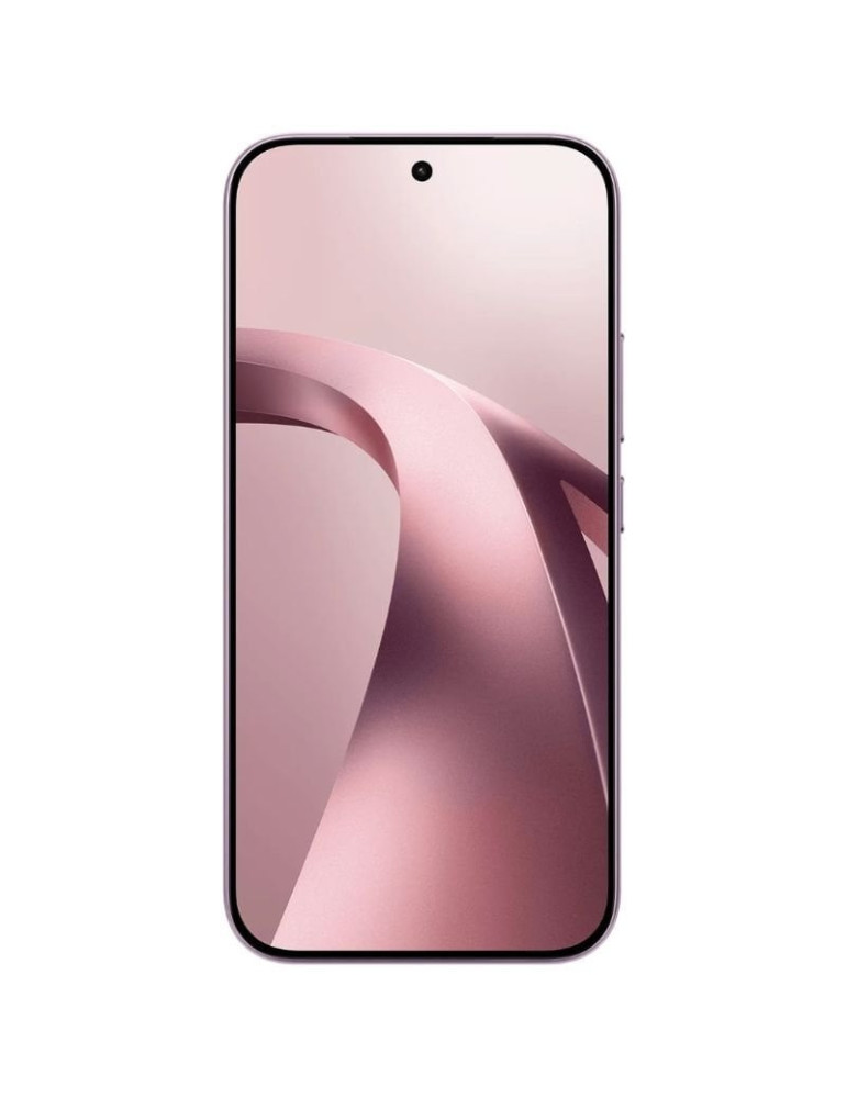 Smartphone Xiaomi 17T 12GB/ 256GB/ 6.59"/ 5G/ Violeta