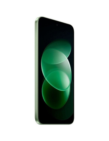 Smartphone Xiaomi Redmi Note 17 Pro Max 8GB/ 256GB/ 6.83"/ 5G/ Verde 2