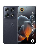 Smartphone Motorola Signature 16GB/ 512GB/ 6.8"/ 5G/ Gris