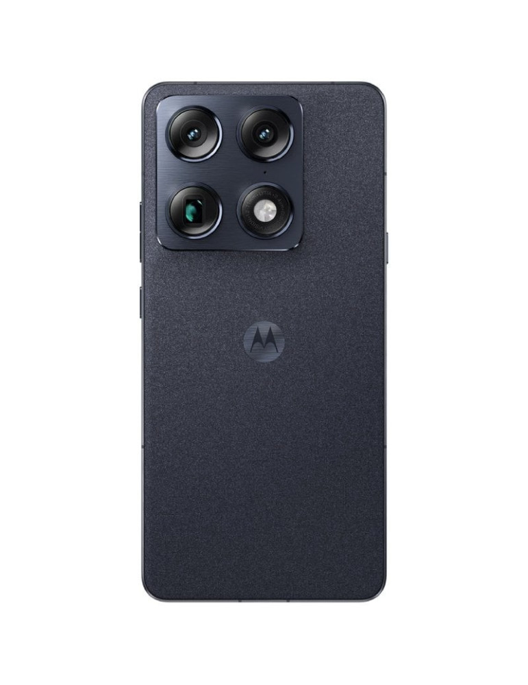 Smartphone Motorola Signature 16GB/ 512GB/ 6.8"/ 5G/ Gris