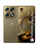 Smartphone Motorola Signature 16GB/ 512GB/ 6.8"/ 5G/ Verde