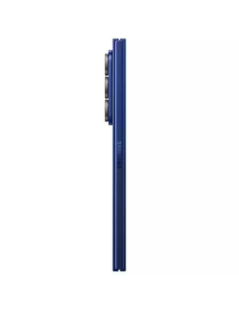 Smartphone Samsung Galaxy Z Fold7 12GB/ 256GB/ 8"/ 5G/ Azul Intenso