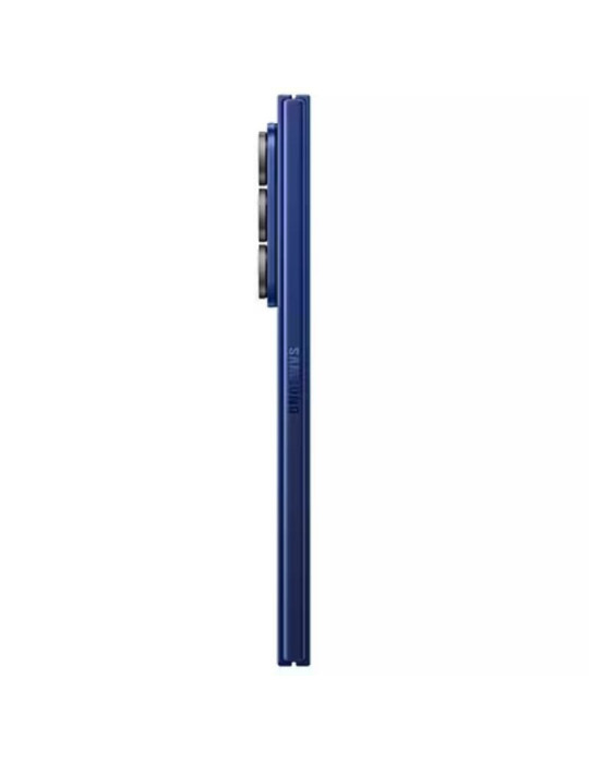 Smartphone Samsung Galaxy Z Fold7 12GB/ 256GB/ 8"/ 5G/ Azul Intenso