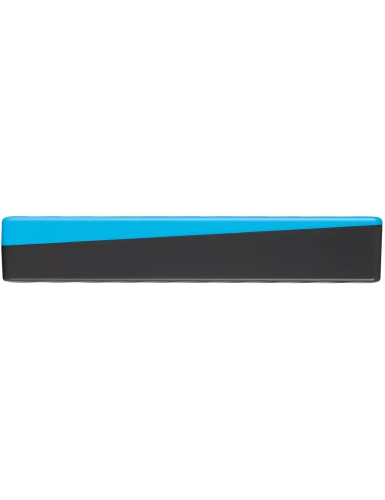 Disco Externo Western Digital WD My Passport 5TB/ 2.5"/ USB 3.2