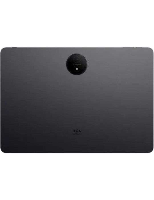 Tablet TCL NXTPAPER 14 14.3"/ 8GB/ 256GB/ Octacore/ Gris/ Incluye Funda + Pen