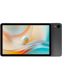 Tablet SPC Gravity 10.1" 6th Gen/ 4GB/ 64GB/ Octacore/ Aluminio/ Negra