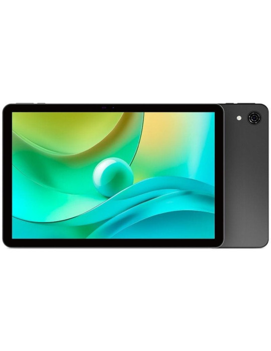 Tablet SPC Gravity 11" 6th/ 4GB/ 128GB/ Octacore/ Aluminio/ Negra