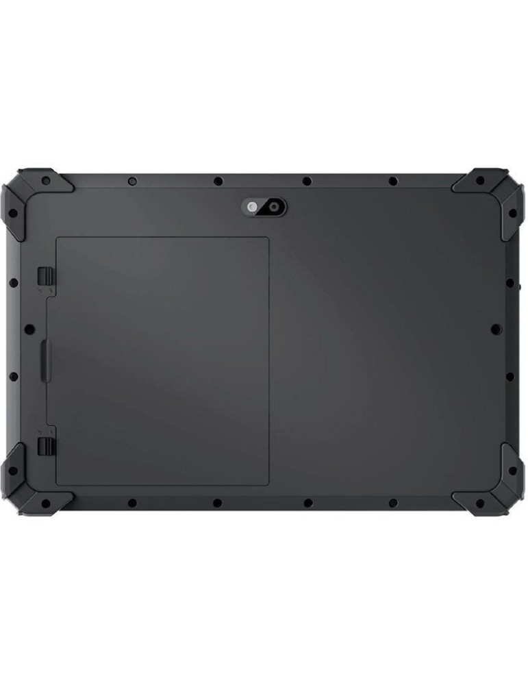 Tablet Comandera Premier Maxi 108 W/ 8GB/ 128GB/ 8"