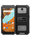 PDA Industrial Premier Maxi 30/ 6GB/ 128GB/ 5.5"/ Táctil/ Función TPV