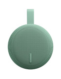 Altavoz Xiaomi Bluetooth Speaker Essential/ 5W/ Verde