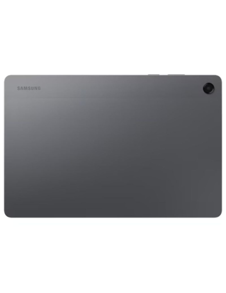 Tablet Samsung Galaxy Tab A11+ 11"/ 6GB/ 128GB/ Octacore/ Gris