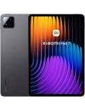 Tablet Xiaomi Pad 7 11.2"/ 8GB/ 128GB/ Octacore/ Gris