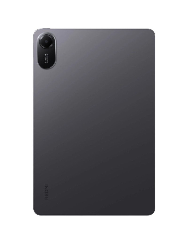 Tablet Xiaomi Redmi Pad 2 11"/ 4GB/ 256GB/ Octacore/ Gris Grafito