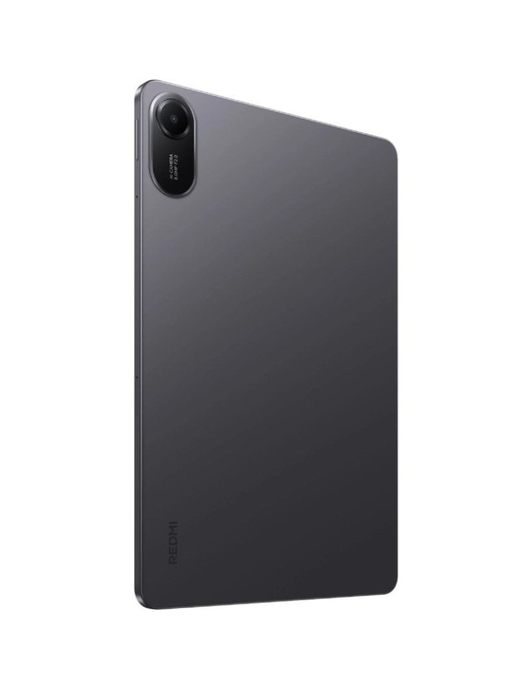 Tablet Xiaomi Redmi Pad 2 11"/ 4GB/ 256GB/ Octacore/ Gris Grafito