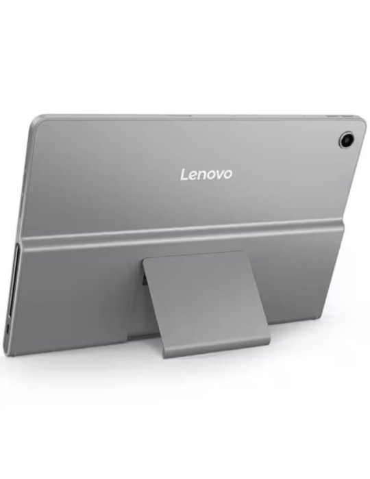 Tablet Lenovo Tab Plus 11.5"/ 8GB/ 128GB/ Octacore/ Gris Luna/ Incluye Lenovo Tab Plus