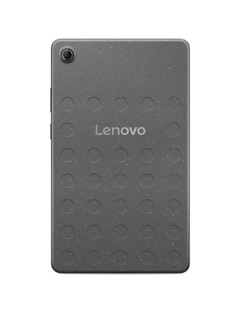 Tablet Lenovo Tab One 8.7"/ 4GB/ 64GB/ Octacore/ Gris Luna
