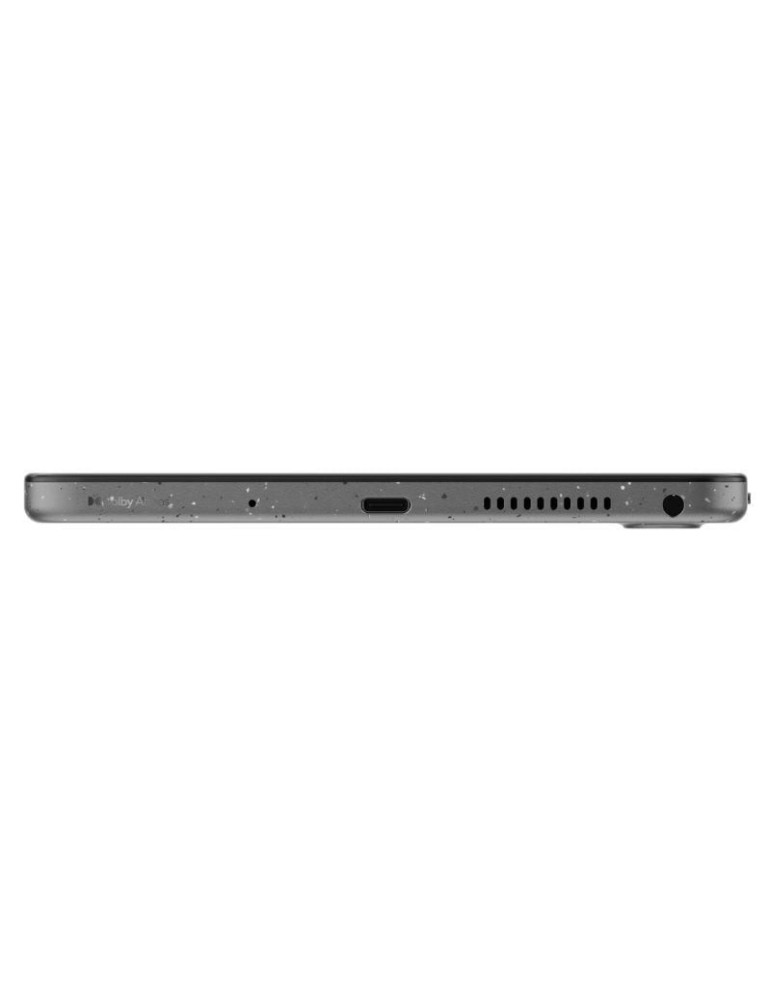 Tablet Lenovo Tab One 8.7"/ 4GB/ 64GB/ Octacore/ Gris Luna