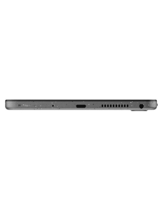 Tablet Lenovo Tab One 8.7"/ 4GB/ 64GB/ Octacore/ Gris Luna