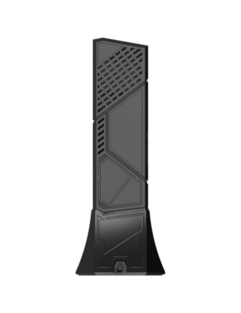 Adaptador USB - WiFi 7 Asus ROG USB-BE92/ 6500Mbps