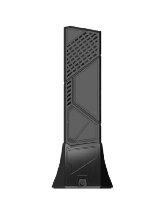 Adaptador USB - WiFi 7 Asus ROG USB-BE92/ 6500Mbps