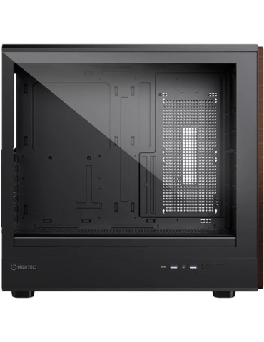 Caja Gaming Semitorre Hiditec ORIGIM 2