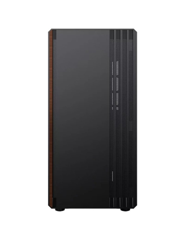 Caja Gaming Semitorre Hiditec ORIGIM