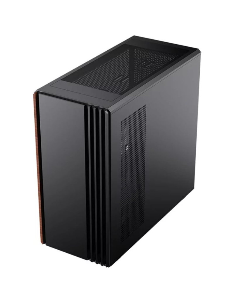 Caja Gaming Semitorre Hiditec ORIGIM