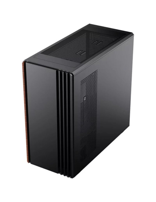 Caja Gaming Semitorre Hiditec ORIGIM