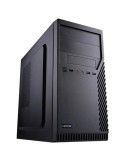PC KVX Basic Kzline 1 Intel Core i7-12700/ 32GB/ 1TB SSD/ Sin Sistema Operativo