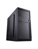 PC KVX Basic R7line 1 Ryzen 7 Pro 5700G/ 32GB/ 1TB SSD/ Sin Sistema Operativo
