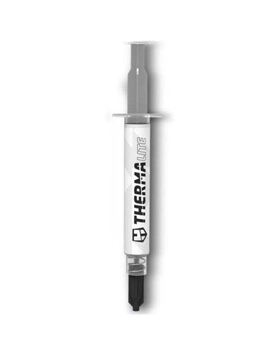 Pasta Térmica Nox Therma Lite/ 4g