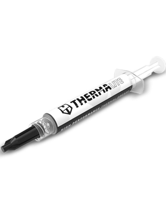 Pasta Térmica Nox Therma Lite/ 4g