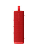 Altavoz con Bluetooth Xiaomi Sound Outdoor S29D 30W/ 2.0/ Rojo
