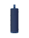 Altavoz con Bluetooth Xiaomi Sound Outdoor S29D 30W/ 2.0/ Azul