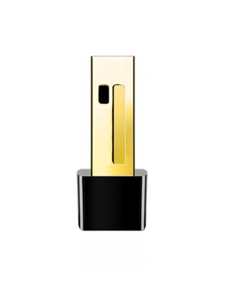Adaptador Nano USB - Bluetooth 4.0 TP-Link UB4A