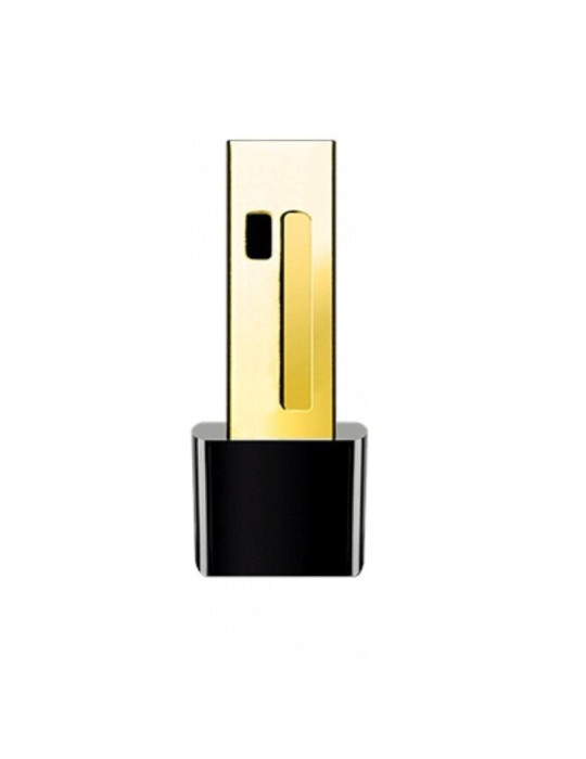 Adaptador Nano USB - Bluetooth 4.0 TP-Link UB4A
