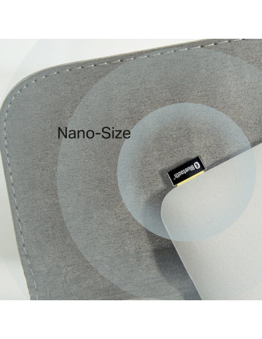 Adaptador Nano USB - Bluetooth 4.0 TP-Link UB4A