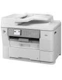 Multifunción A3 Brother MFC-J6959DW WiFi/ Fax/ Dúplex/ Blanca