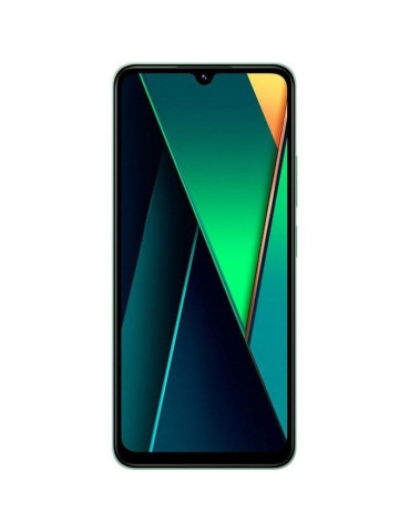 Smartphone Xiaomi POCO C75 8GB/ 256GB/ 6.88"/ Verde 2