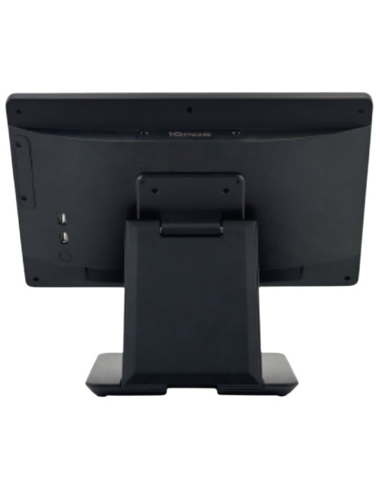 TPV 10POS 10T-16M/ Intel N95/ 8GB/ 128GB SSD/ 15.6"/ Táctil/ WiFi/ Sin Sistema Operativo