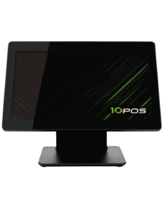 TPV 10POS 10T-16M/ Intel N95/ 8GB/ 128GB SSD/ 15.6"/ Táctil/ WiFi/ Win11 IoT