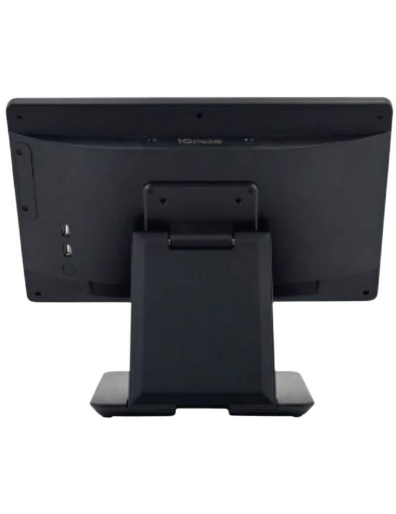 TPV 10POS 10T-16M/ Intel N95/ 8GB/ 128GB SSD/ 15.6"/ Táctil/ WiFi/ Win11 IoT