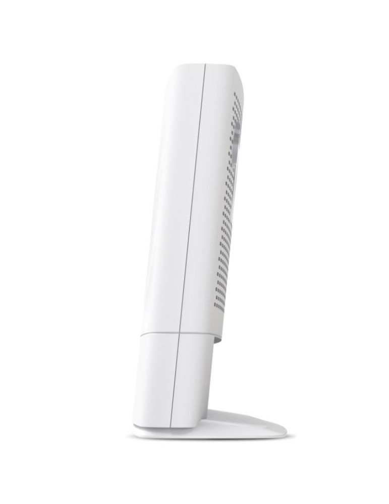 Router Inalámbrico 4G+ TP-Link Archer MX700/ WiFi 6/ 1500 Mbps/ 2.4GHz 5GHz/ 4 Antenas/ WiFi 802.11ax/ac/n/a/ - n/b/g