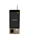 TPV Premier Kiosk 27 A RK3568/ 4GB/ 32GB eMMC/ 27"/ Táctil/ Android 11