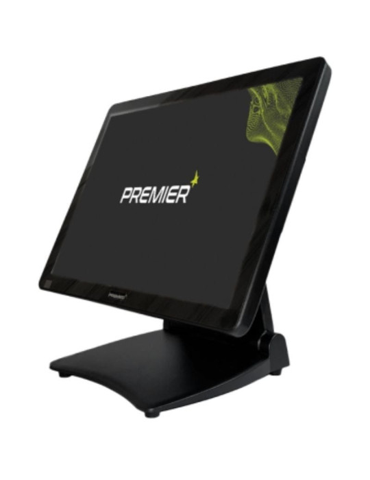 TPV Premier KT-810 Intel N97/ 8GB/ 128GB SSD/ 15"/ Táctil/ WiFi