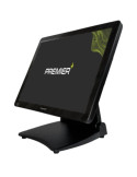 TPV Premier KT-810 Intel N97/ 8GB/ 128GB SSD/ 15"/ Táctil/ WiFi