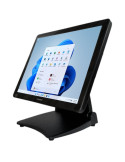 TPV Premier KT-810 Intel N97/ 8GB/ 128GB SSD/ 15"/ Táctil/ WiFi/ Win11 IoT